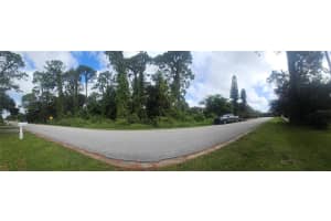 8053 OAKLAND PLACE, ORLANDO, FL 32819 - MLS#MFRO6350691