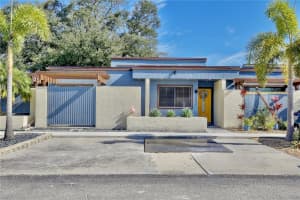 2492 BARBADOS DRIVE, WINTER PARK, FL 32792 - MLS#MFRO6350692