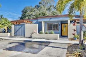 2492 BARBADOS DRIVE, WINTER PARK, FL 32792 - MLS#MFRO6350692