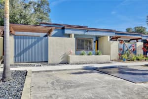 2492 BARBADOS DRIVE, WINTER PARK, FL 32792 - MLS#MFRO6350692