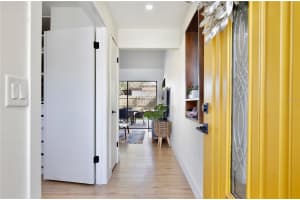 2492 BARBADOS DRIVE, WINTER PARK, FL 32792 - MLS#MFRO6350692