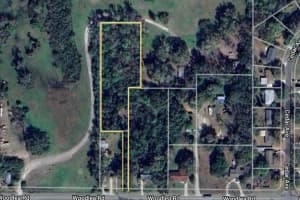 PRIVATE DR, TAVARES, FL 32778 - MLS#MFRO6350693