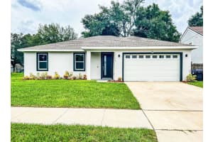 2725 NOVA DRIVE, APOPKA, FL 32703 - MLS#MFRO6350696