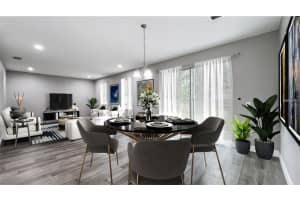 2725 NOVA DRIVE, APOPKA, FL 32703 - MLS#MFRO6350696