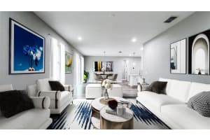 2725 NOVA DRIVE, APOPKA, FL 32703 - MLS#MFRO6350696