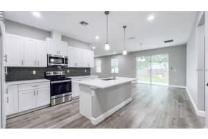 2725 NOVA DRIVE, APOPKA, FL 32703 - MLS#MFRO6350696