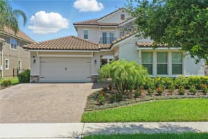 7625 BLUE QUAIL LANE, ORLANDO, FL 32835 - MLS#MFRO6350698