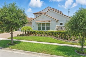 7625 BLUE QUAIL LANE, ORLANDO, FL 32835 - MLS#MFRO6350698