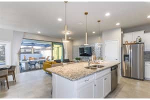 16165 PALM FROND AVENUE, CLERMONT, FL 34714 - MLS#MFRO6350699