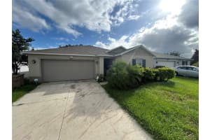 4475 Casablanca Ave, KISSIMMEE