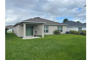 4475 CASABLANCA AVENUE, KISSIMMEE, FL 34746 - MLS#MFRO6350700
