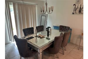 4475 CASABLANCA AVENUE, KISSIMMEE, FL 34746 - MLS#MFRO6350700