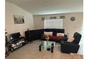 4475 CASABLANCA AVENUE, KISSIMMEE, FL 34746 - MLS#MFRO6350700