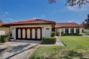 8257 LISBON COURT, ORLANDO, FL 32836 - MLS#MFRO6350702