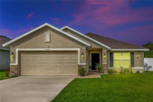 4448 2ND COURT, OCALA, FL 34475 - MLS#MFRO6350703