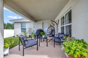 4448 2ND COURT, OCALA, FL 34475 - MLS#MFRO6350703