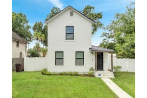 1416 Ohio Ave, ST CLOUD 1416 Ohio Ave, ST CLOUD