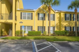 2059 Dixie Belle Dr #2059n, ORLANDO