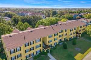 2059 DIXIE BELLE DR #2059n, ORLANDO, FL 32812 - MLS#MFRO6350708