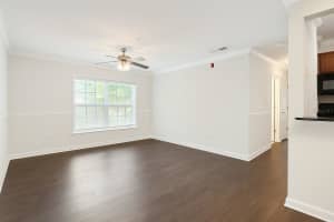 2059 DIXIE BELLE DR #2059n, ORLANDO, FL 32812 - MLS#MFRO6350708