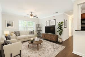 2059 DIXIE BELLE DR #2059n, ORLANDO, FL 32812 - MLS#MFRO6350708