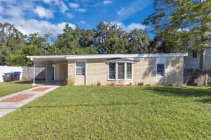 11531 Cameron St, ORLANDO