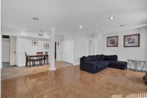 11531 CAMERON STREET, ORLANDO, FL 32817 - MLS#MFRO6350709