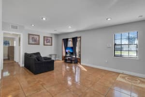 11531 CAMERON STREET, ORLANDO, FL 32817 - MLS#MFRO6350709