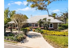 8905 S Bay Dr, ORLANDO