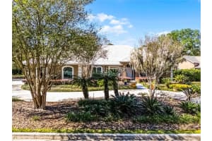 8905 BAY DRIVE, ORLANDO, FL 32819 - MLS#MFRO6350710