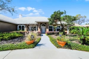 8905 BAY DRIVE, ORLANDO, FL 32819 - MLS#MFRO6350710