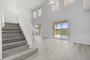 521 BROMLEY COURT, KISSIMMEE, FL 34758 - MLS#MFRO6350712