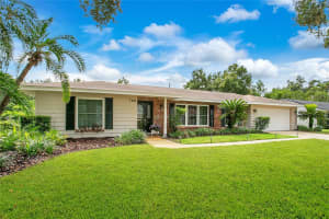 726 ALBERTSON PLACE, ORLANDO, FL 32806 - MLS#MFRO6350714