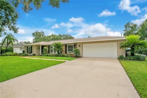 726 ALBERTSON PLACE, ORLANDO, FL 32806 - MLS#MFRO6350714