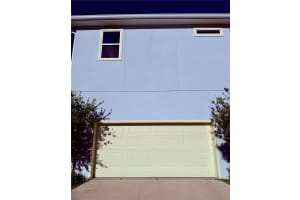 10318 Bragg Aly, ORLANDO