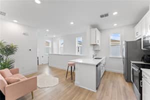 10318 BRAGG ALLEY, ORLANDO, FL 32827 - MLS#MFRO6350716