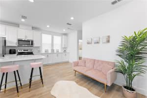 10318 BRAGG ALLEY, ORLANDO, FL 32827 - MLS#MFRO6350716