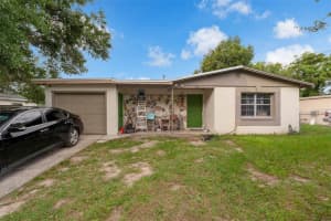 682 Durango Way, ALTAMONTE SPRINGS 682 Durango Way, ALTAMONTE SPRINGS
