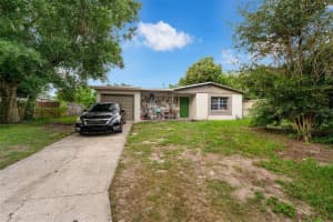 682 DURANGO WAY, ALTAMONTE SPRINGS, FL 32714 - MLS#MFRO6350718