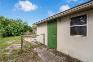 682 DURANGO WAY, ALTAMONTE SPRINGS, FL 32714 - MLS#MFRO6350718
