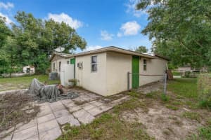 682 DURANGO WAY, ALTAMONTE SPRINGS, FL 32714 - MLS#MFRO6350718