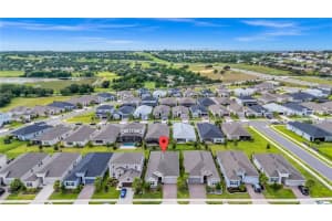 2159 OLD HOLLOW LANE, CLERMONT, FL 34715 - MLS#MFRO6350719