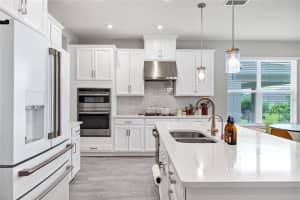 2159 OLD HOLLOW LANE, CLERMONT, FL 34715 - MLS#MFRO6350719