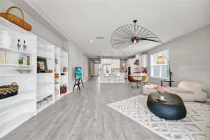 2159 OLD HOLLOW LANE, CLERMONT, FL 34715 - MLS#MFRO6350719