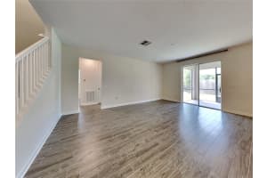 472 BRUNSWICK DRIVE, DAVENPORT, FL 33837 - MLS#MFRO6350720