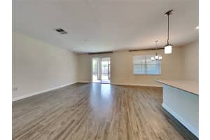 472 BRUNSWICK DRIVE, DAVENPORT, FL 33837 - MLS#MFRO6350720