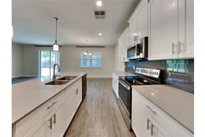 472 BRUNSWICK DRIVE, DAVENPORT, FL 33837 - MLS#MFRO6350720