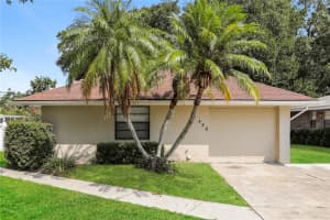 428 BROWARD TERRACE, WINTER HAVEN, FL 33884 - MLS#MFRO6350721