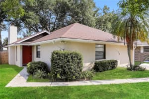 428 BROWARD TERRACE, WINTER HAVEN, FL 33884 - MLS#MFRO6350721