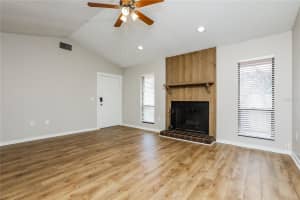 428 BROWARD TERRACE, WINTER HAVEN, FL 33884 - MLS#MFRO6350721